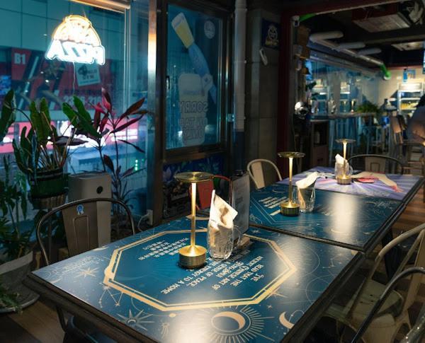 Elizabeth Hotel Taichung Extérieur photo